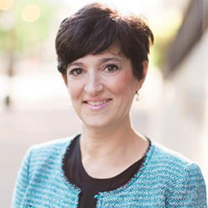 04. Louise-Anne Comeau