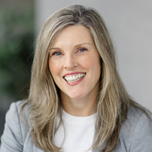 06. Dawn Baldwin