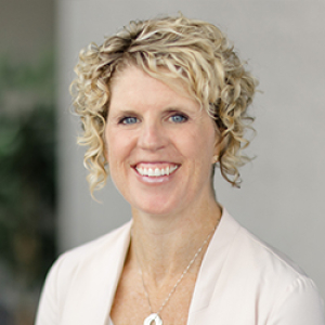 02. Suzanne Fougere