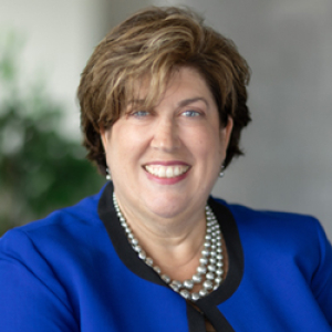 03. Denise Schofield