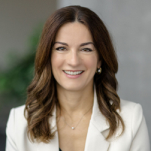 Julie Tompa